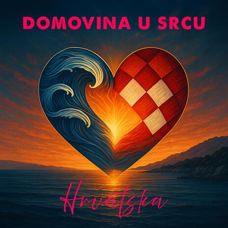 Za dom i krv