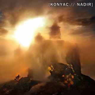 Konyac