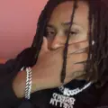 Aint No Love
