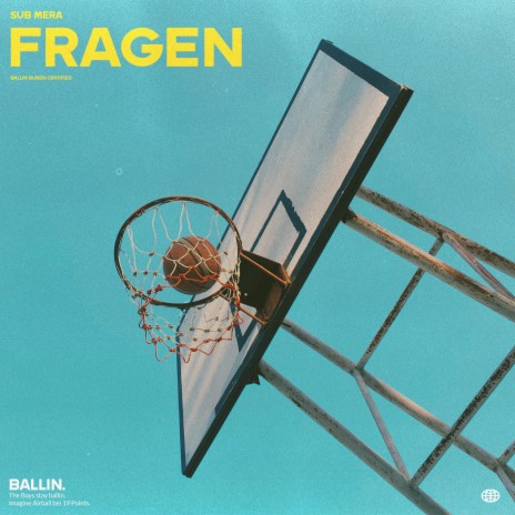 Fragen