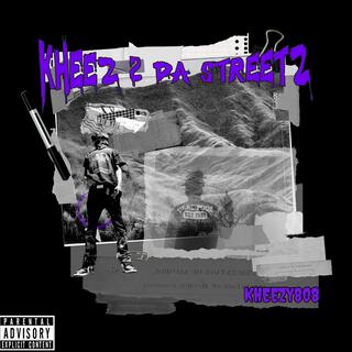 Kheezy808
