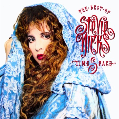 Edge of Seventeen cover art