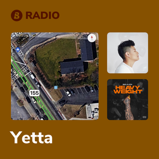 Yetta Radio