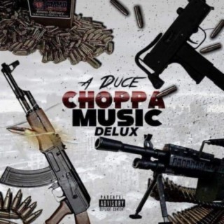 A Duce