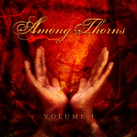 Yeah Yeah cover art
