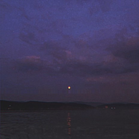 Thank You for All cover art