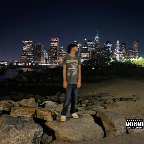 Grind cover art