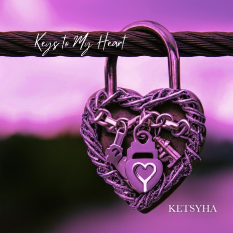 Keys to My Heart