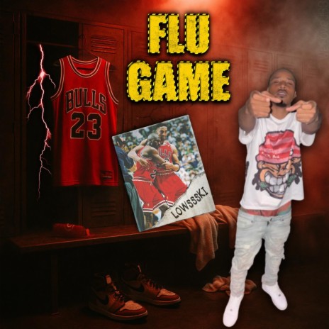 Remember cover art
