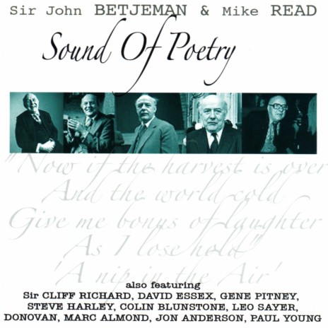 Peggy cover art