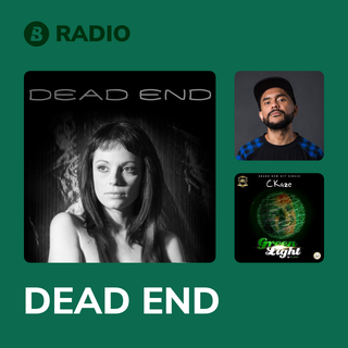 DEAD END Radio