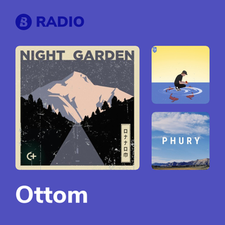 Ottom Radio