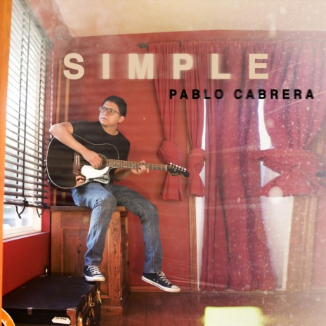 Winter cover art