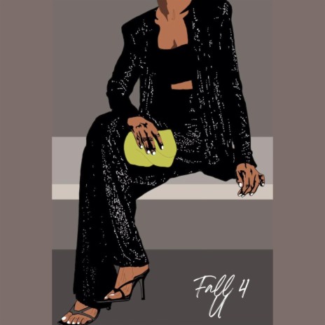 Fall4U