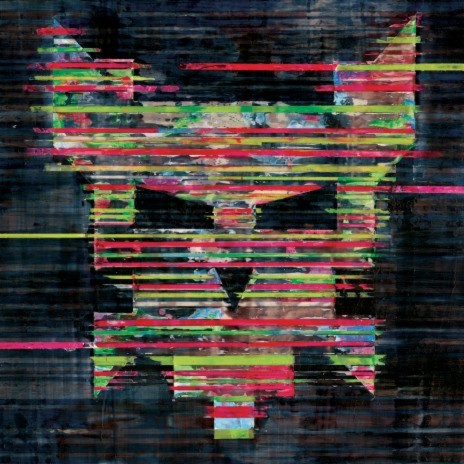 MDMA