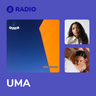 UMA Radio