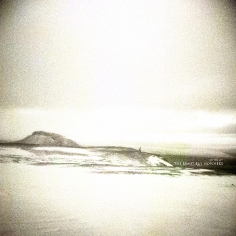 Round Fever River