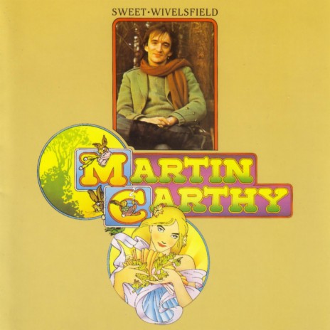 Shepherd O Shepherd cover art