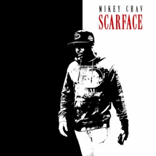 Mikey Chav