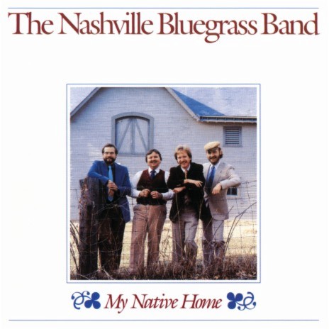 Dog House Blues