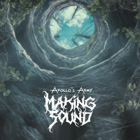Making Sound