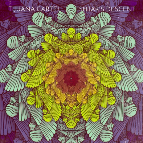 Sophia cover art