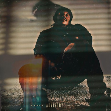Til You Gone ft. Bandana BikerBoyy