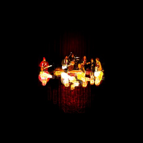 Dirty D (P.a. Power Out) cover art