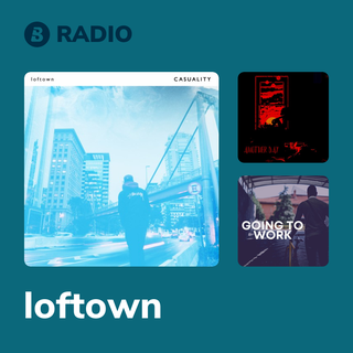 loftown Radio