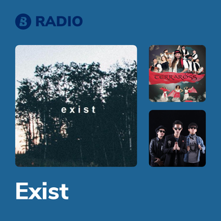 Exist Radio