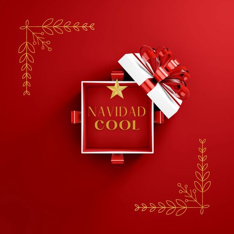 Santa Baby cover art