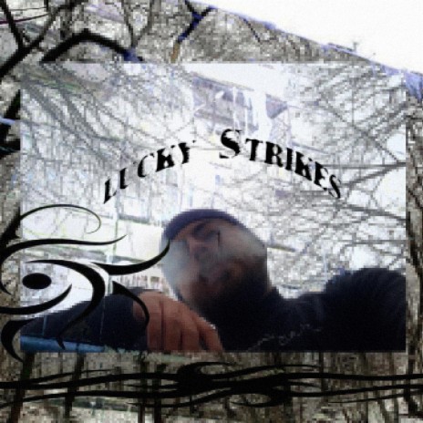 Ice Feelz cover art