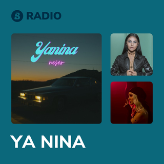 YA NINA Radio