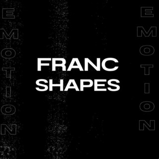 EMOTION