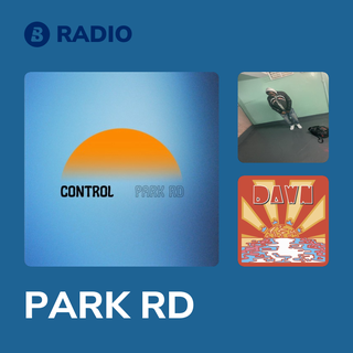 PARK RD Radio