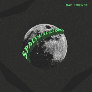 Bad Science
