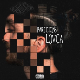 lovca