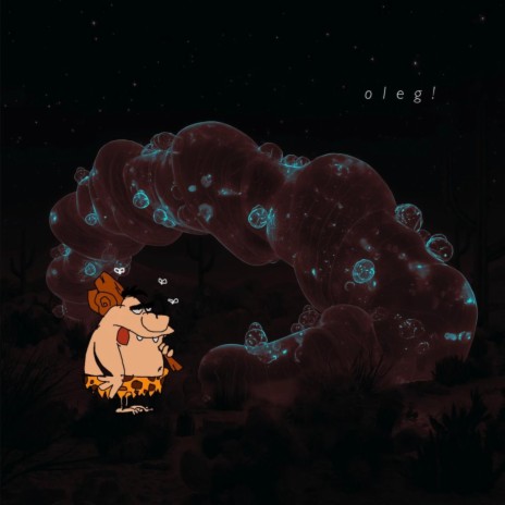 coziness reinvented cover art