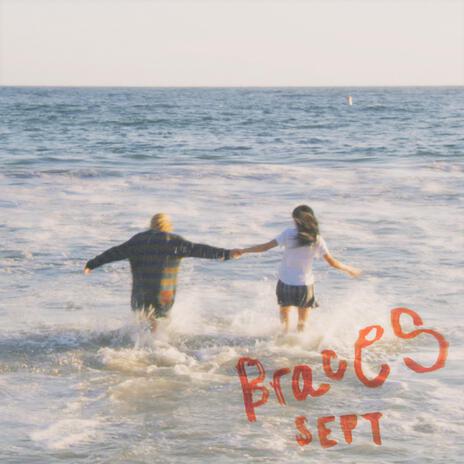 Braces cover art