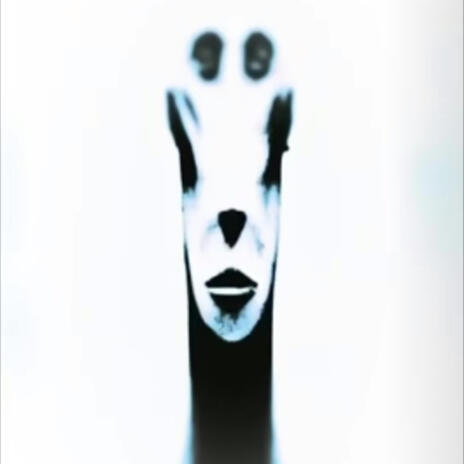 Mind Off cover art