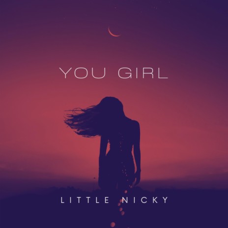 You Girl