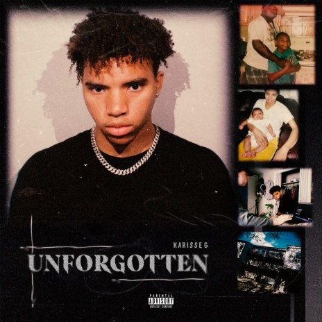 Star Player cover art
