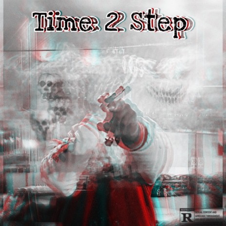 Time 2 Step