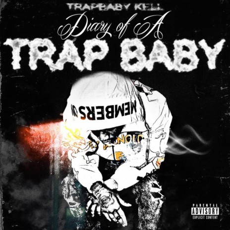 Tampa bay cover art