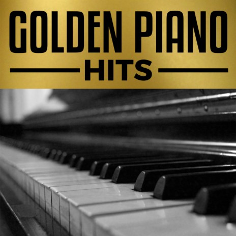 Concerto du Printemps cover art
