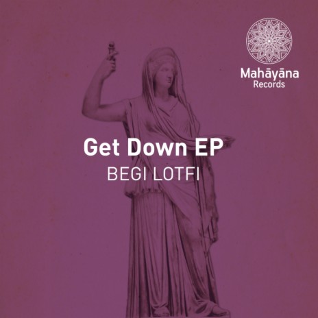 Get Down (Original Mix)