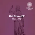 Get Down (Original Mix)