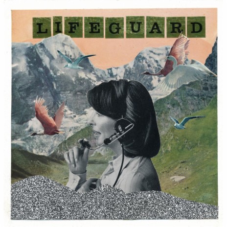 Manuscript cover art