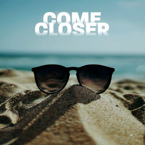 La Plage cover art
