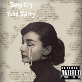 Yung Slarry